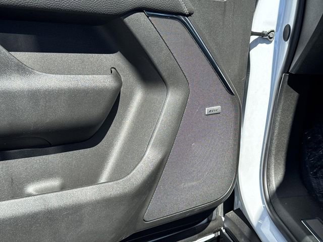 New 2026 GMC Yukon XL Denali w/ Denali Reserve Package image 19