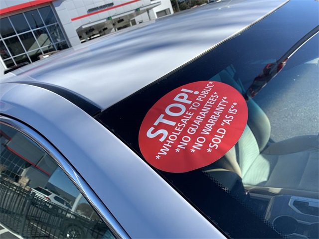 Used 2012 Toyota Camry XLE image 32