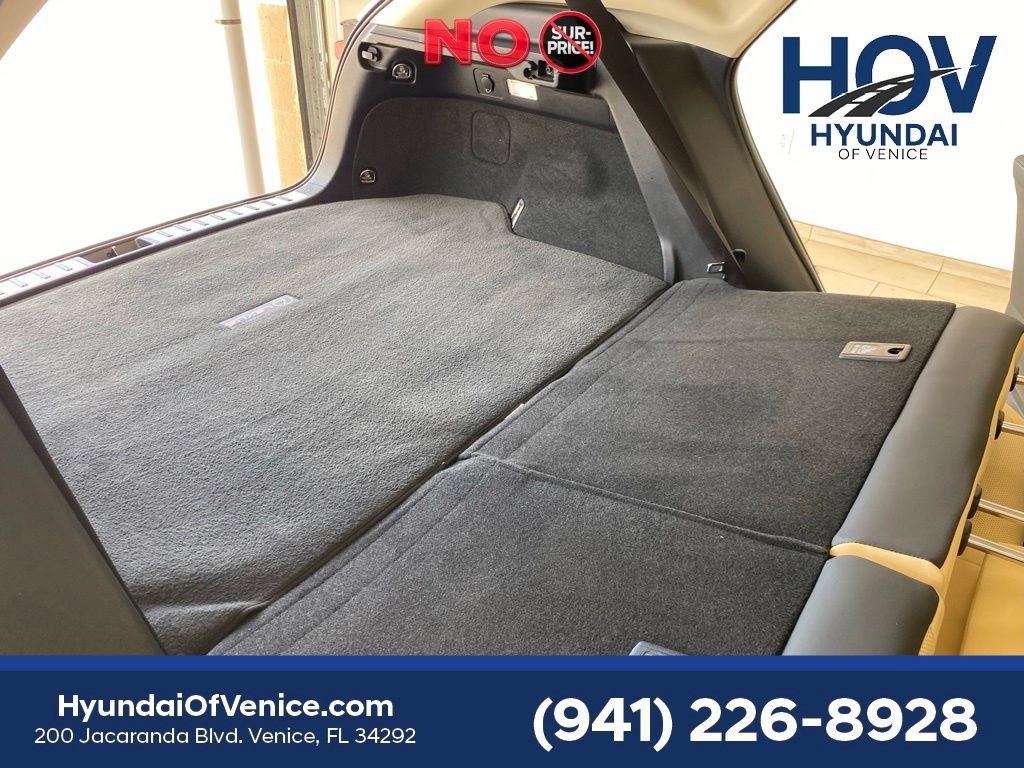 Used 2020 Lexus NX 300 FWD w/ Comfort Package image 62