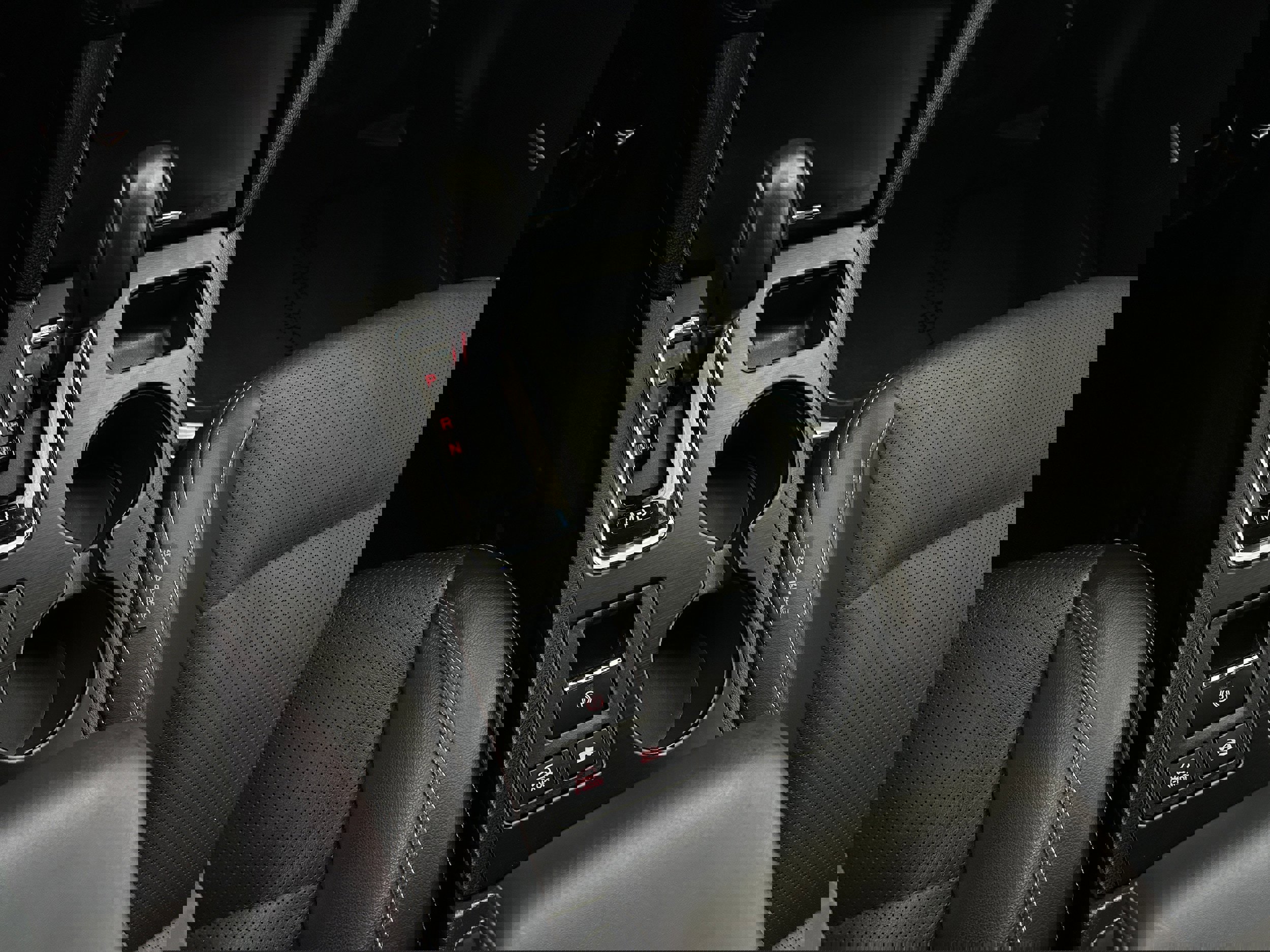 Used 2018 Subaru Outback 2.5i Limited image 11