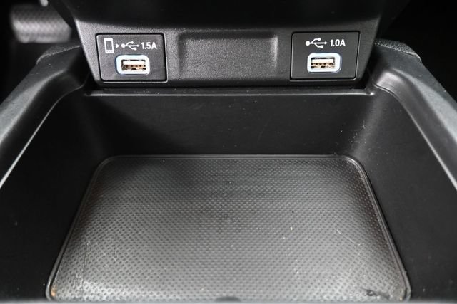 Certified 2020 Honda CR-V EX-L image 9