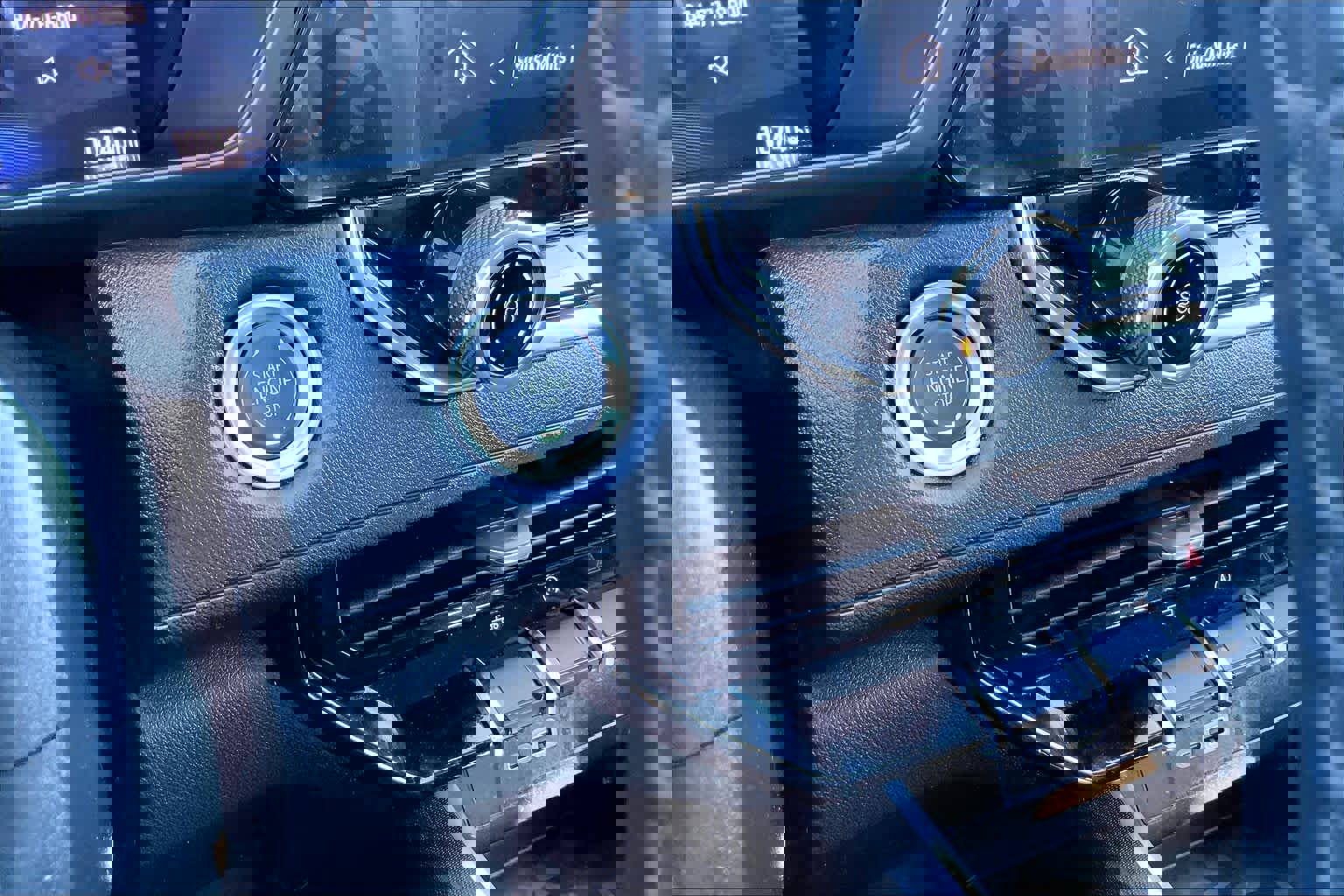 Used 2026 Chevrolet Colorado W/T w/ WT Custom Package image 34