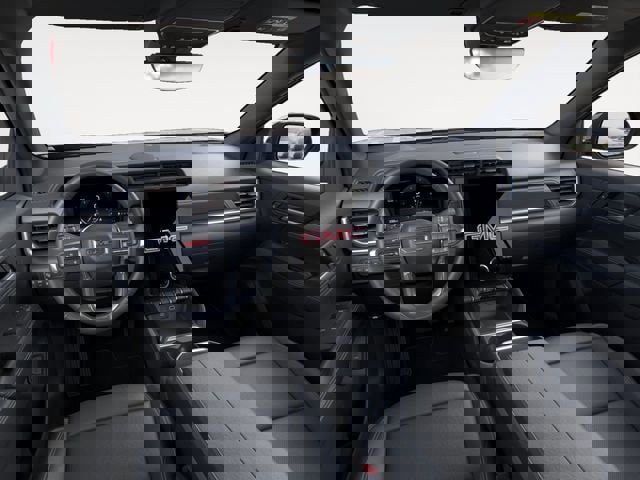 New 2026 GMC Terrain Elevation w/ Elevation Premium Package image 15