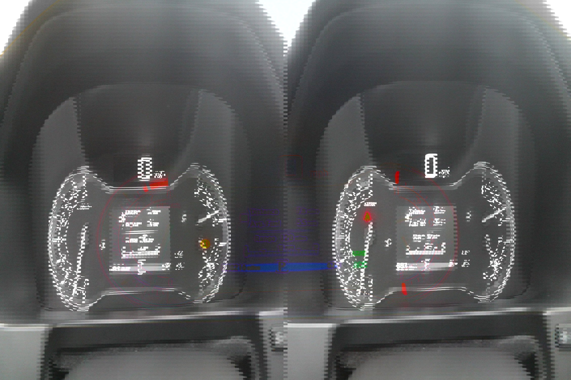 Used 2017 Honda Ridgeline Black Edition image 10