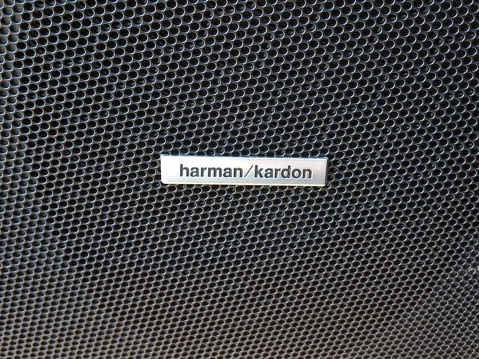 Used 2021 Subaru Forester Touring AWD/4WD image 26