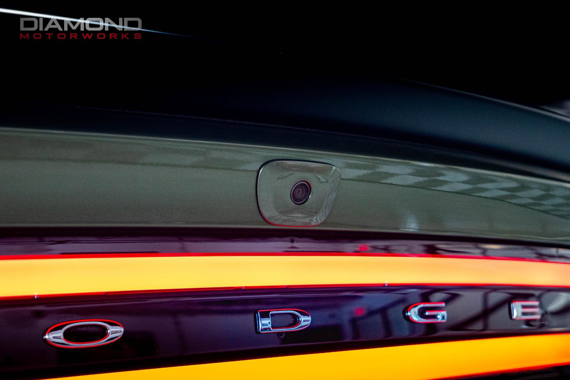 Used 2023 Dodge Charger Scat Pack image 60