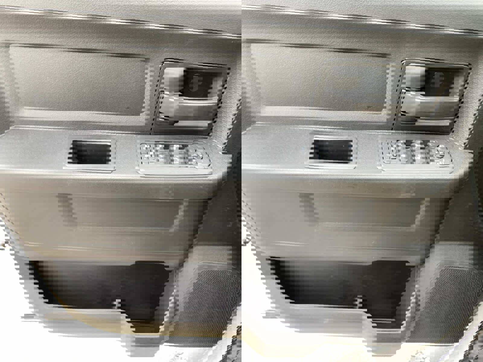 New 2026 RAM 2500 Tradesman image 16