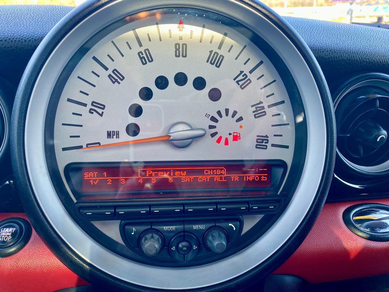 Used 2013 MINI Cooper Hardtop image 19