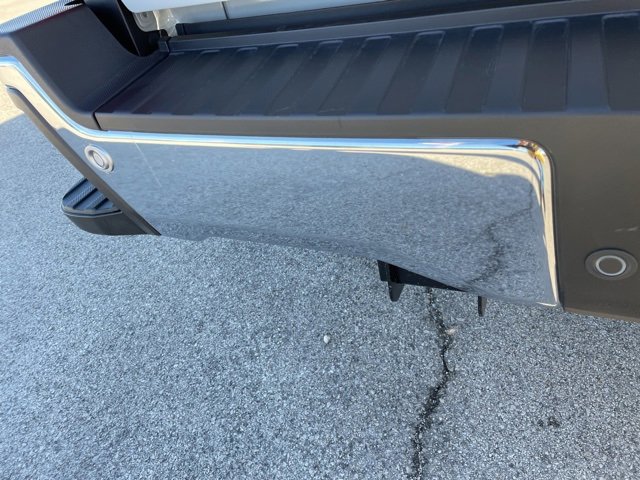 New 2026 Ford F250 Lariat image 16