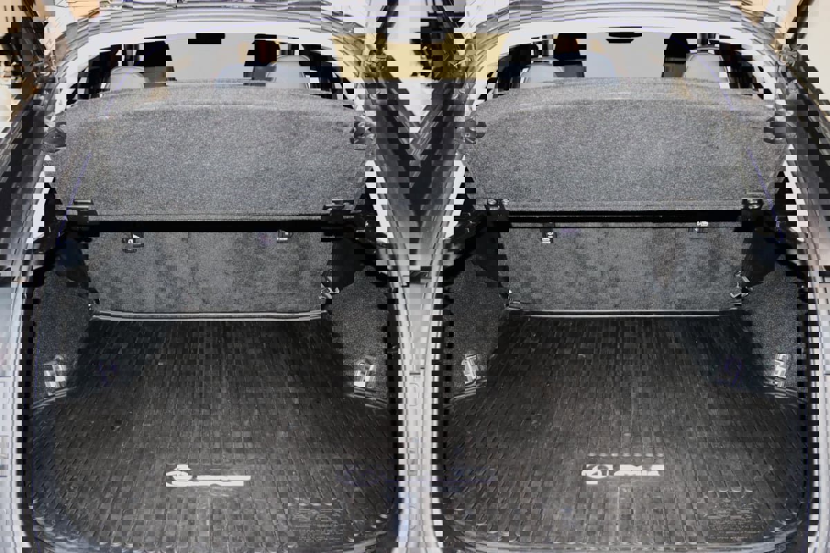 Used 2017 Lexus NX 200t AWD w/ Luxury Package image 63