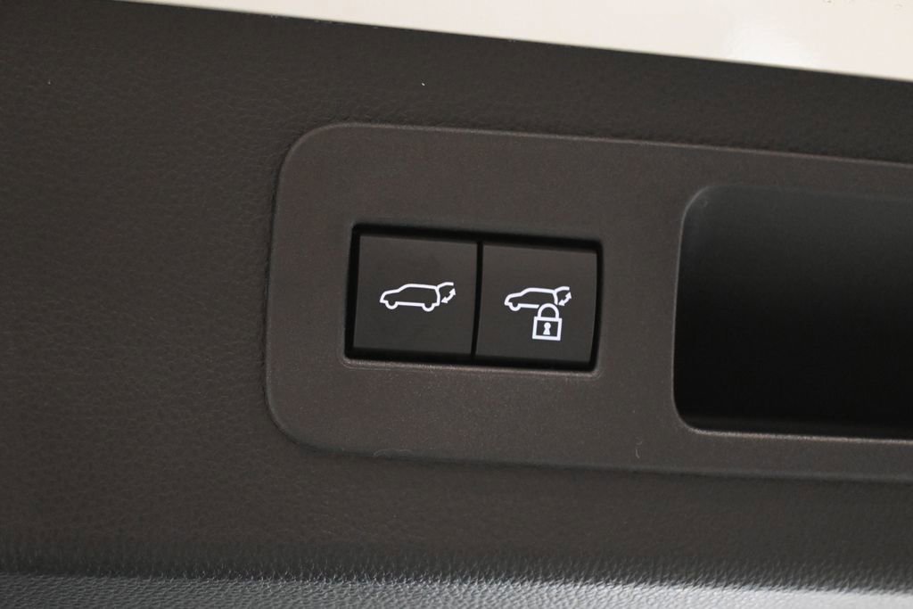 New 2026 Lexus LX 600 4WD w/ Accessory Package (2T) image 39