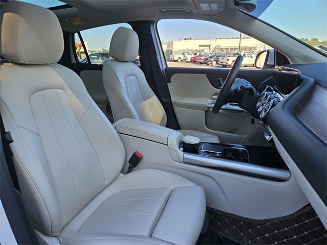 Used 2023 Mercedes-Benz GLA 250 image 19