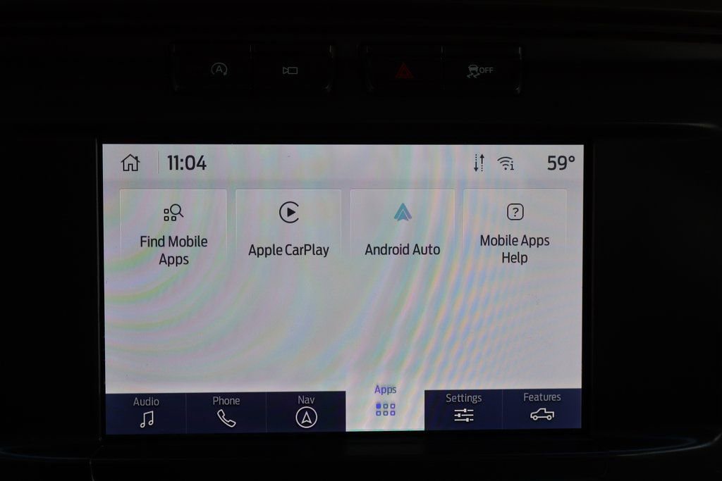 Used 2021 Ford F150 XL w/ Equipment Group 101A High RWD image 30