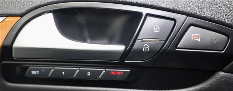 Used 2015 Audi Q7 3.0T Premium Plus image 37