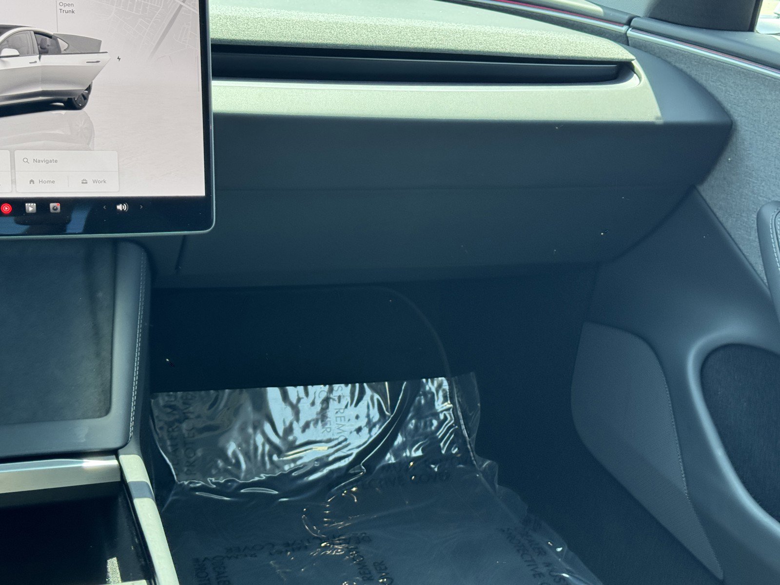 Used 2025 Tesla Model 3 Long Range RWD image 16