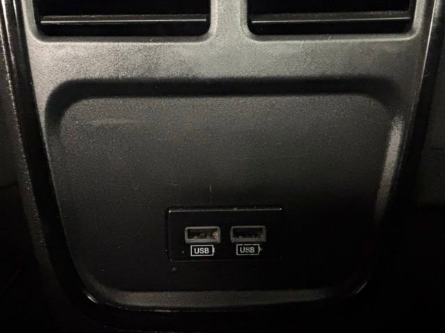 Used 2023 Dodge Charger SXT w/ Blacktop Package image 13