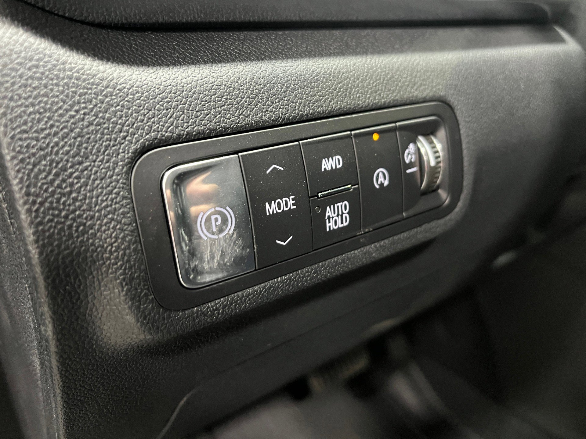 New 2026 GMC Terrain Denali image 14