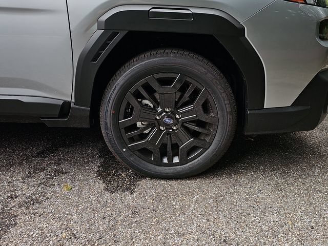 New 2026 Subaru Outback Limited XT AWD/4WD image 19