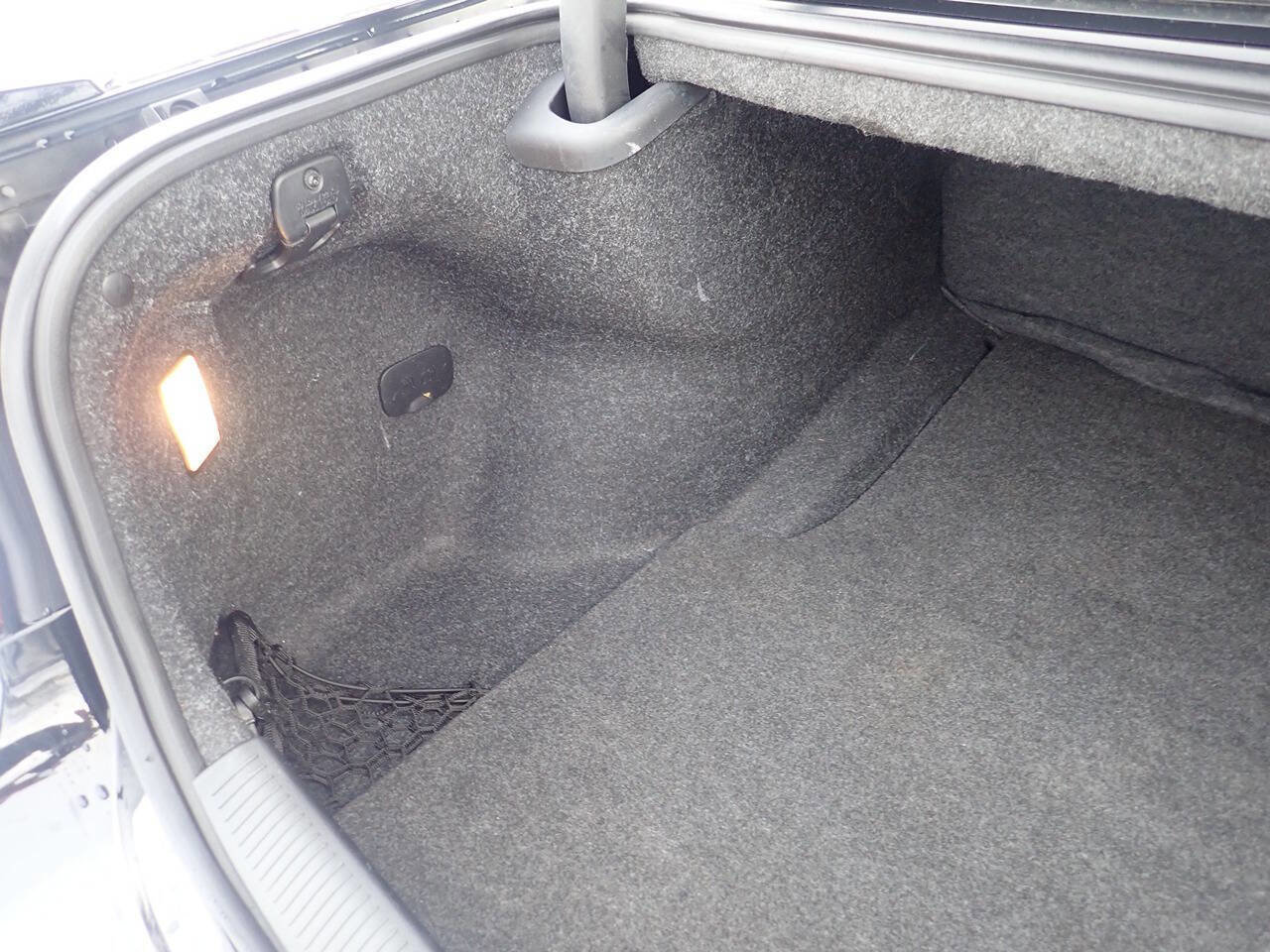 Used 2016 Dodge Charger SXT w/ Rallye Group image 31