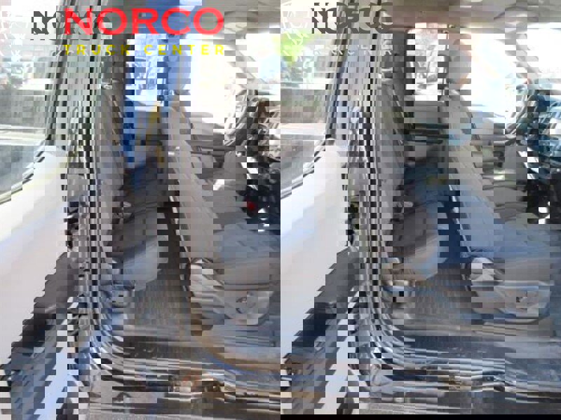 Used 2020 Ford F150 XL w/ Equipment Group 101A Mid image 8