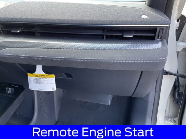 New 2025 Ford Mustang Mach-E GT w/ Interior Protection Package image 38