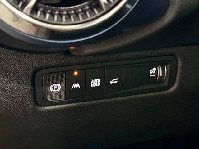 New 2026 Chevrolet Equinox EV LT image 11