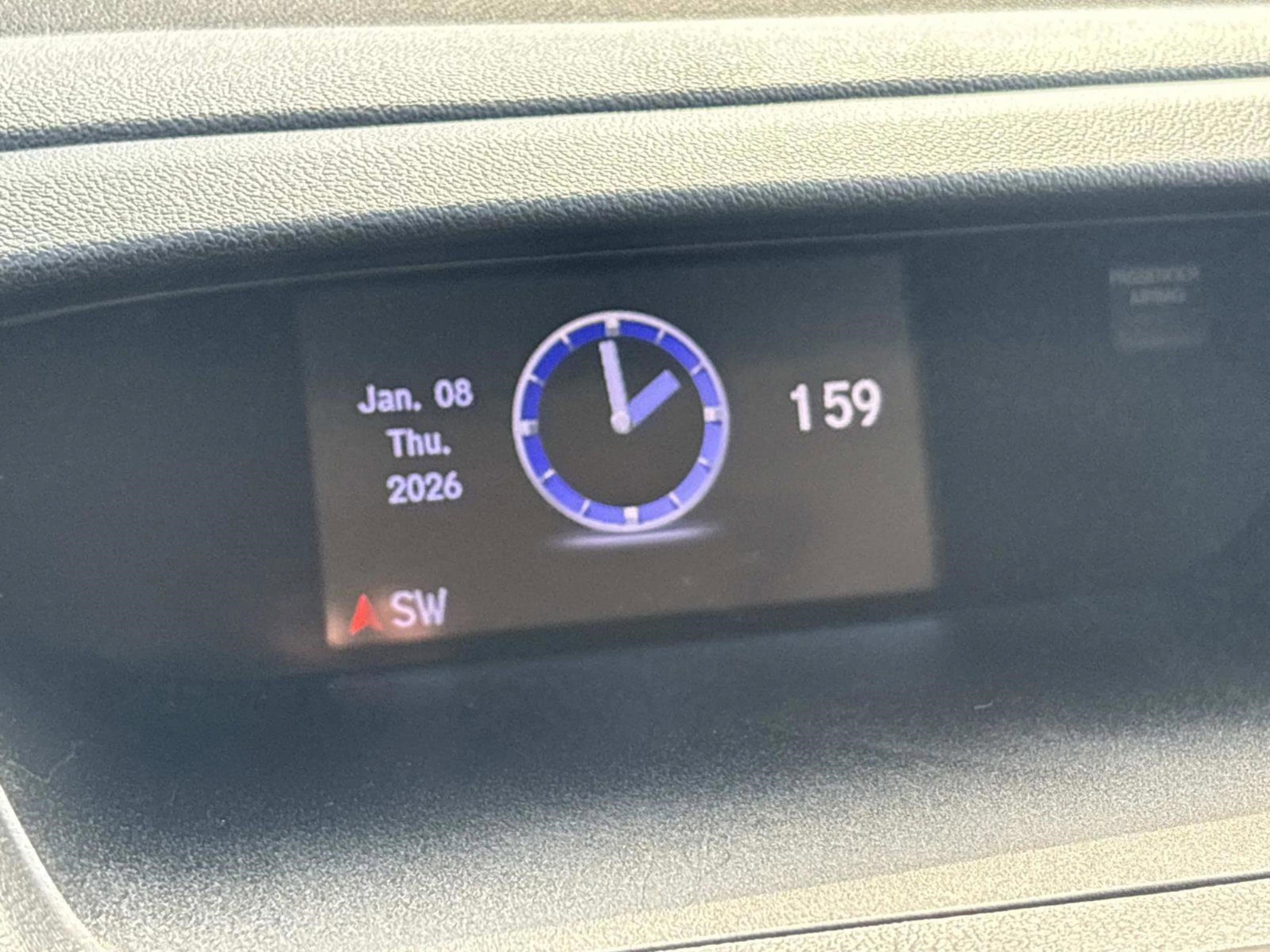 Used 2015 Honda CR-V EX-L image 33