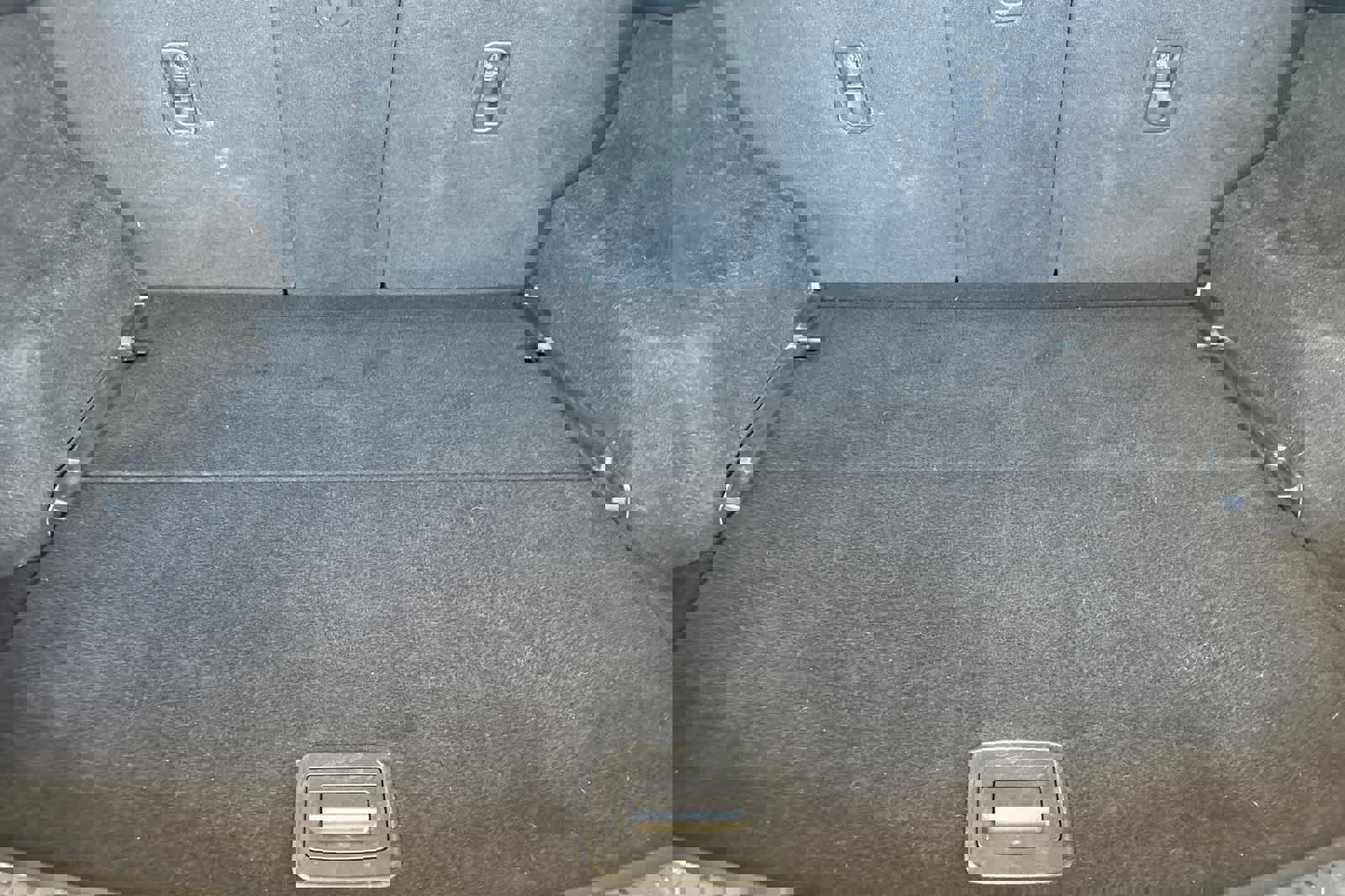 Used 2022 MAZDA CX-5 AWD 2.5 S w/ Premium Plus Pkg image 16