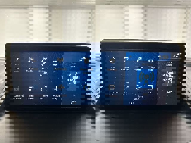 Used 2020 Acura RDX Standard image 13