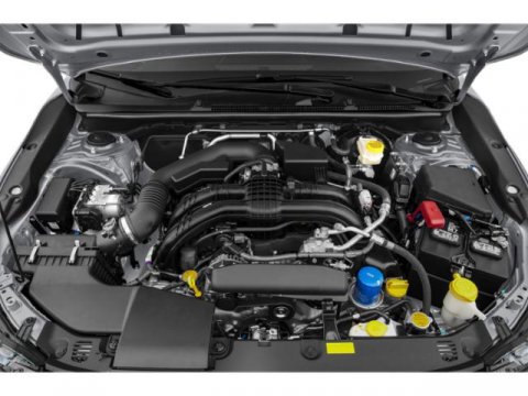 Used 2019 Subaru Impreza 2.0i image 15