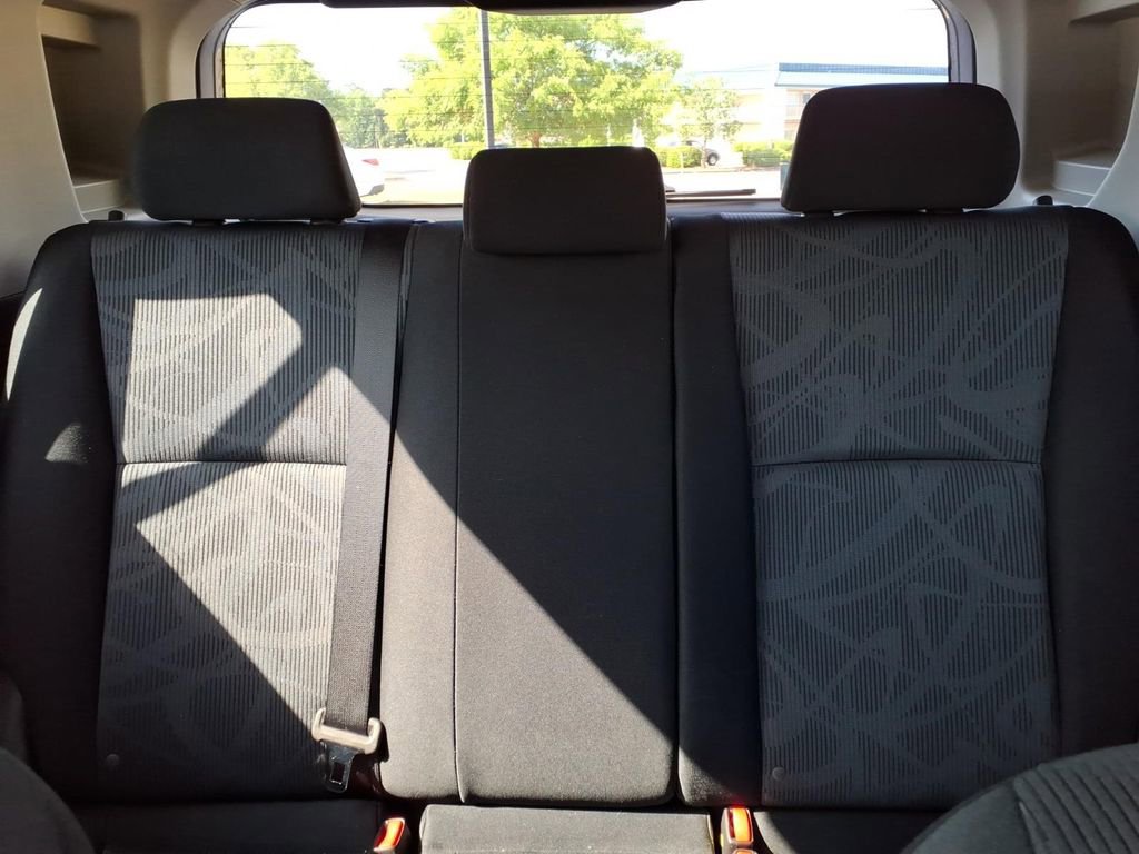 Used 2012 Scion xB FWD image 15