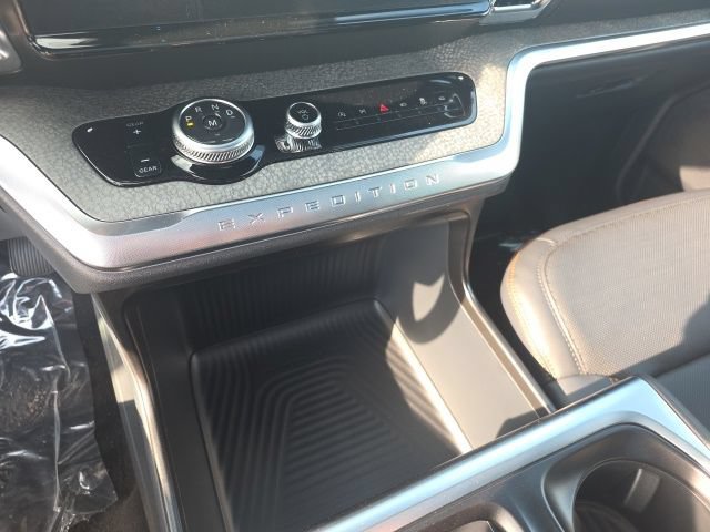 New 2027 Ford Expedition Tremor AWD/4WD image 26