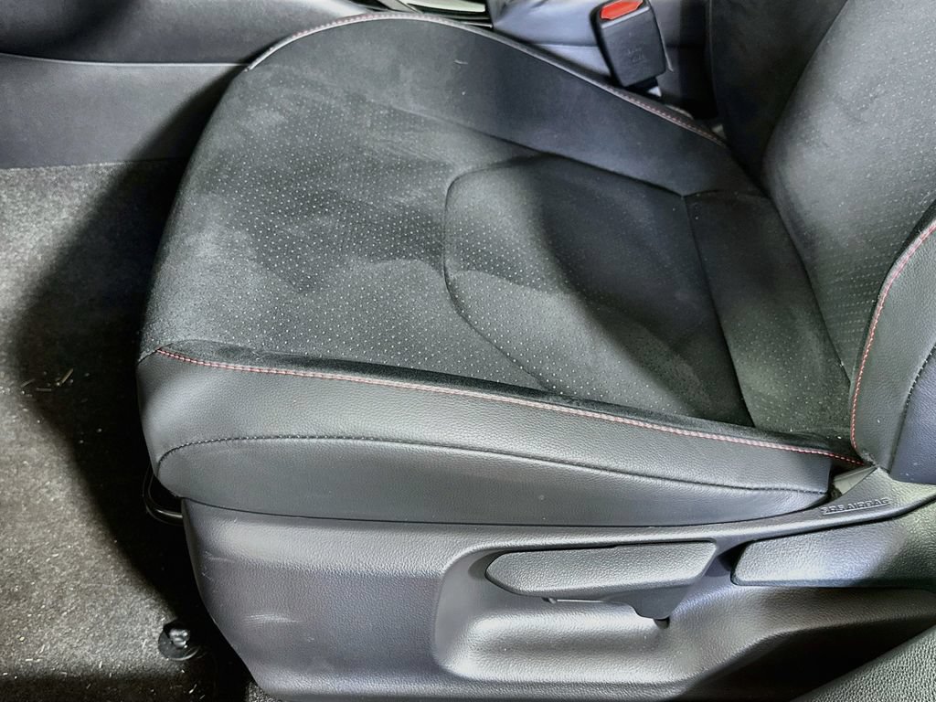 New 2026 Toyota Corolla GR AWD/4WD image 15