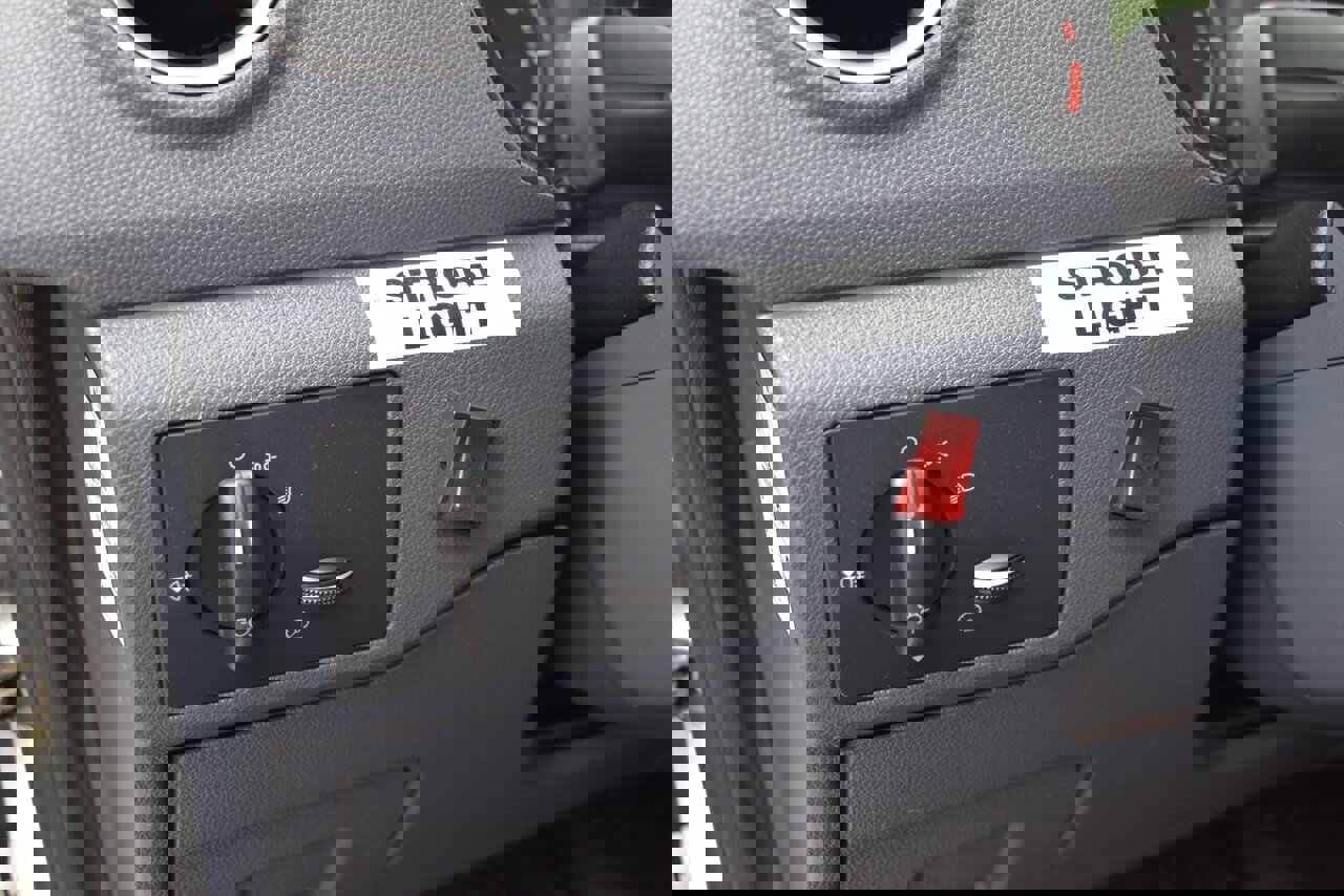 Used 2013 Ford Transit Connect XLT image 15