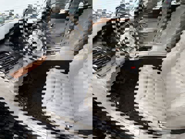 Used 2018 Volvo XC90 T6 Inscription w/ Convenience Package image 17