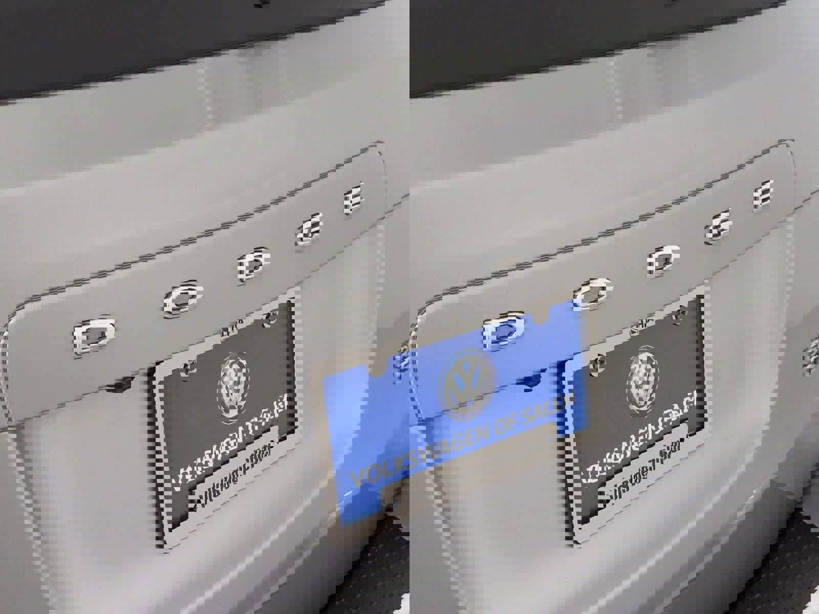 Used 2019 Dodge Grand Caravan SXT w/ Driver Convenience Group image 11