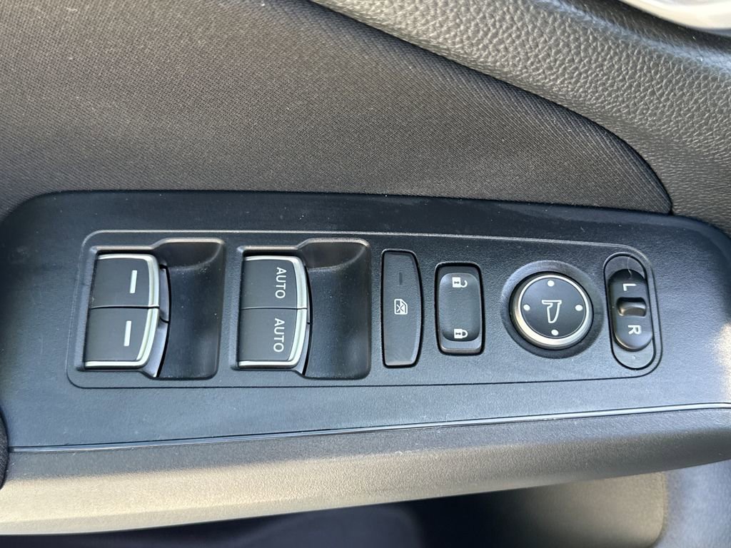 Used 2024 Honda Civic Sport image 15