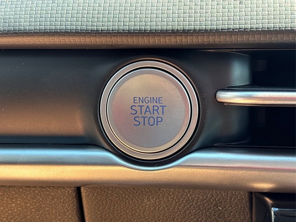 New 2026 Hyundai Tucson SEL image 21