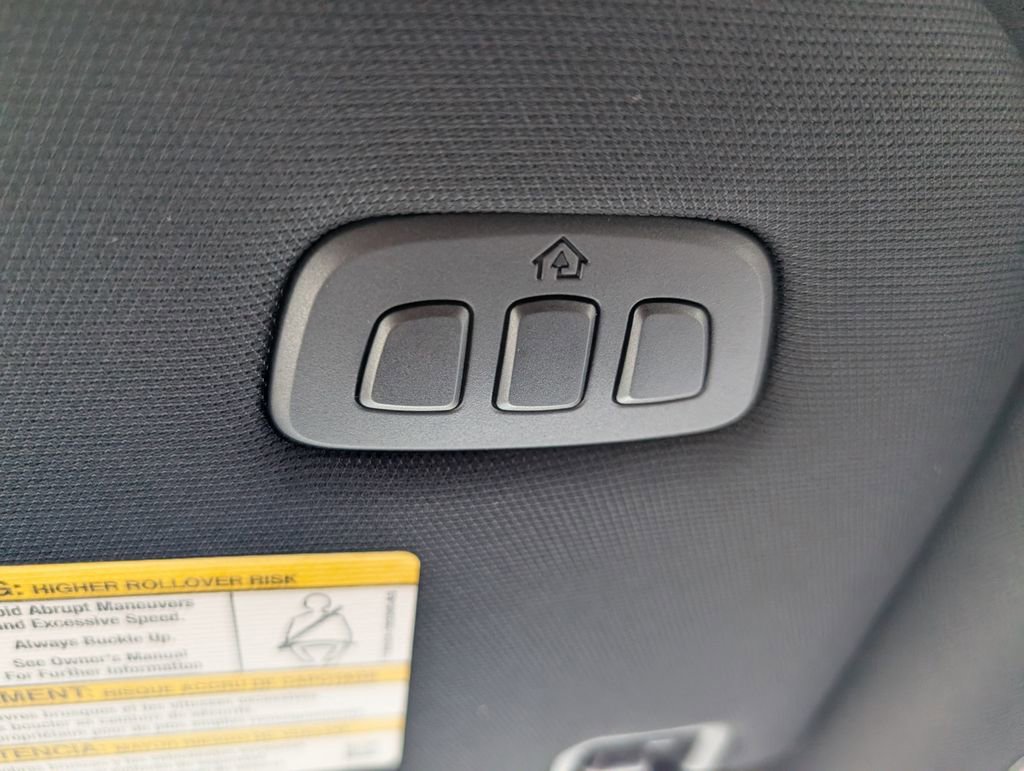 New 2026 Ford F150 Raptor image 26