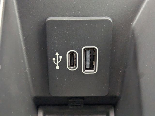 New 2026 Lincoln Nautilus Black Label image 19