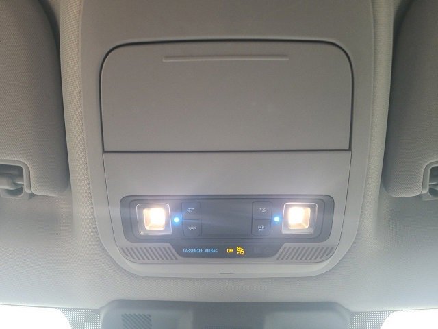 Used 2024 Ford F150 XLT w/ Mobile Office Package image 30