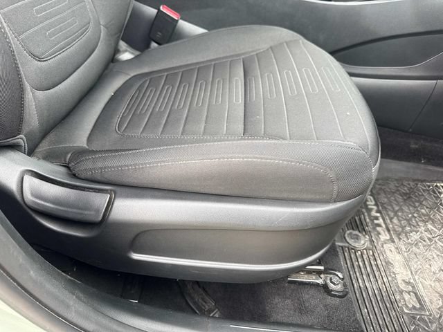 Used 2022 Hyundai Santa Cruz SEL AWD/4WD image 15