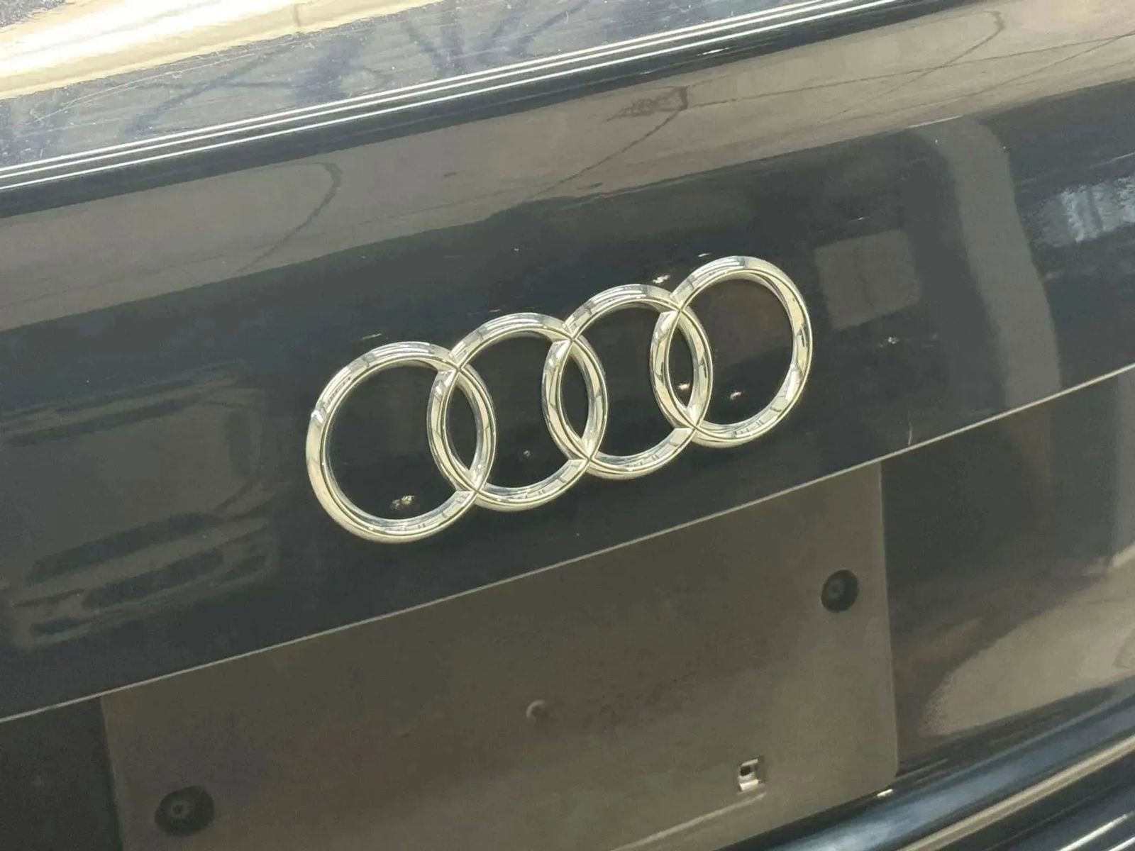 Used 2009 Audi A4 2.0T image 14