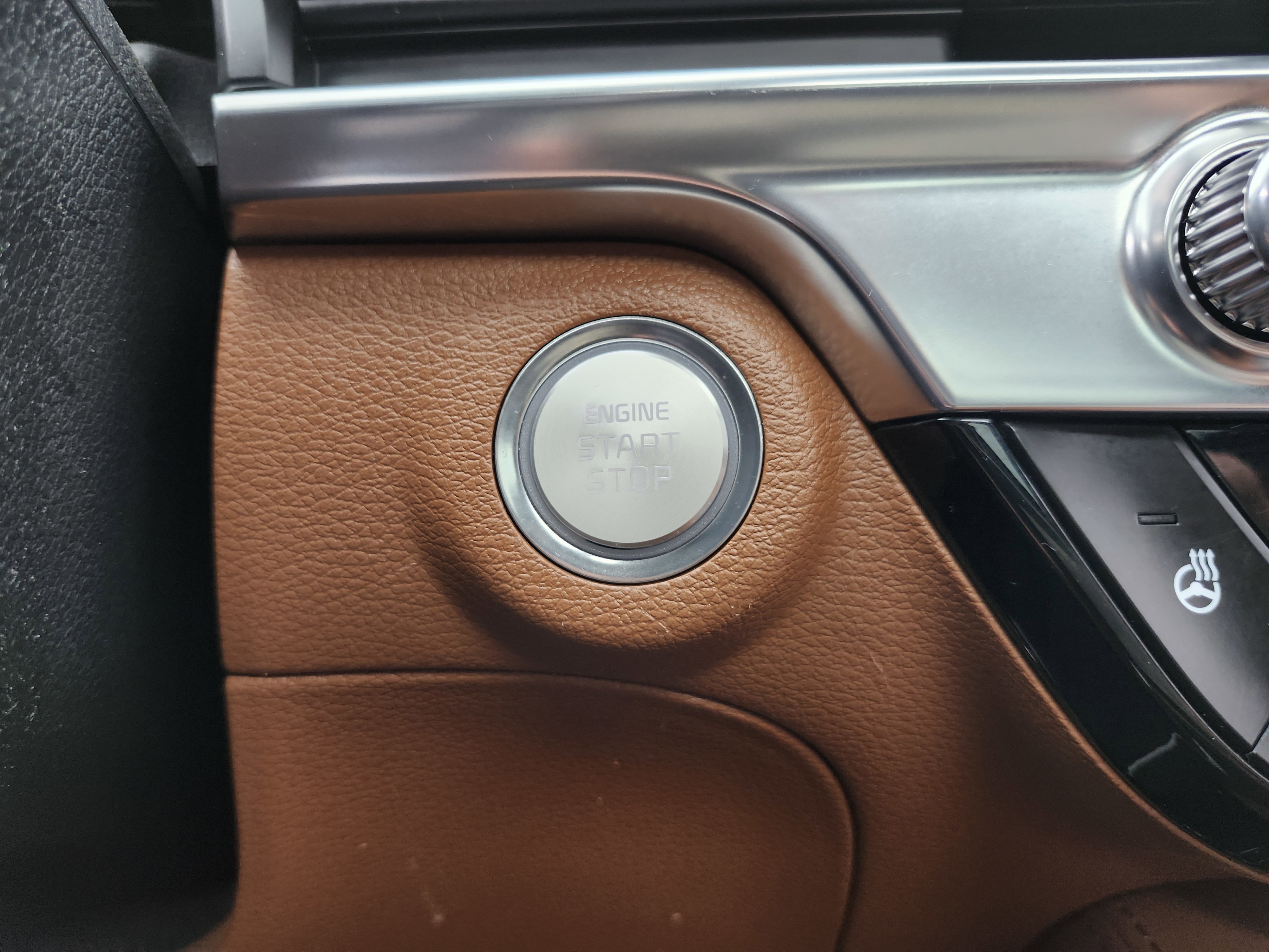 Used 2024 Kia Telluride SX Prestige X-Pro image 9