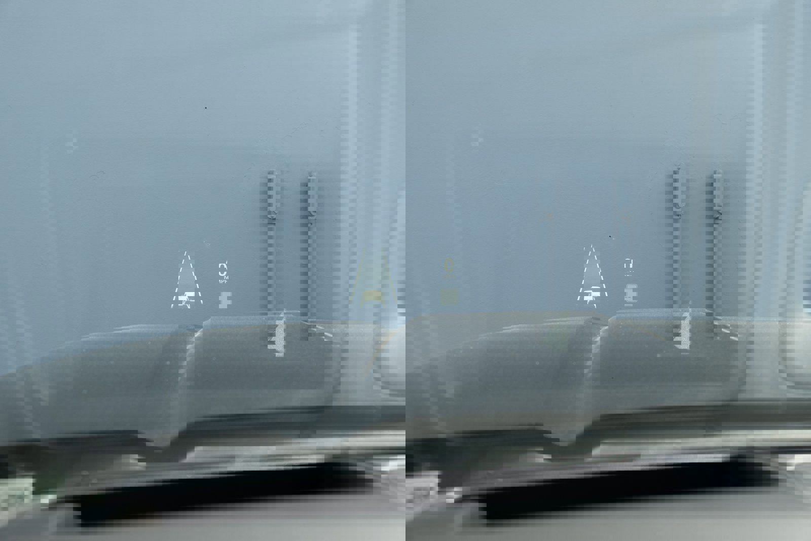 Used 2023 GMC Sierra 3500 Denali w/ Denali Black Diamond Edition image 10