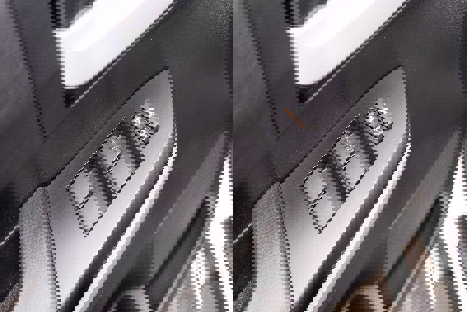 Used 2017 Toyota Tundra SR5 w/ SR5 Upgrade Package image 13