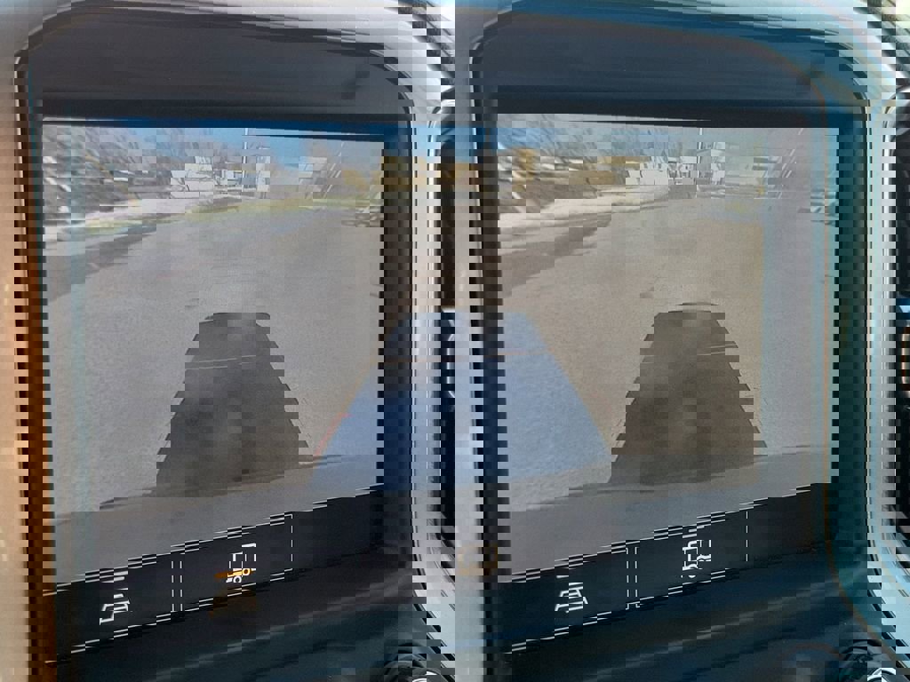 Certified 2021 Chevrolet Silverado 1500 RST w/ All Star Edition Plus image 26