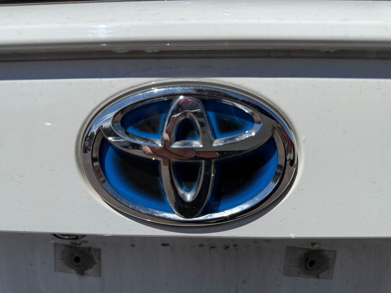 Certified 2023 Toyota RAV4 SE w/ Weather & Moonroof Package AWD/4WD image 22