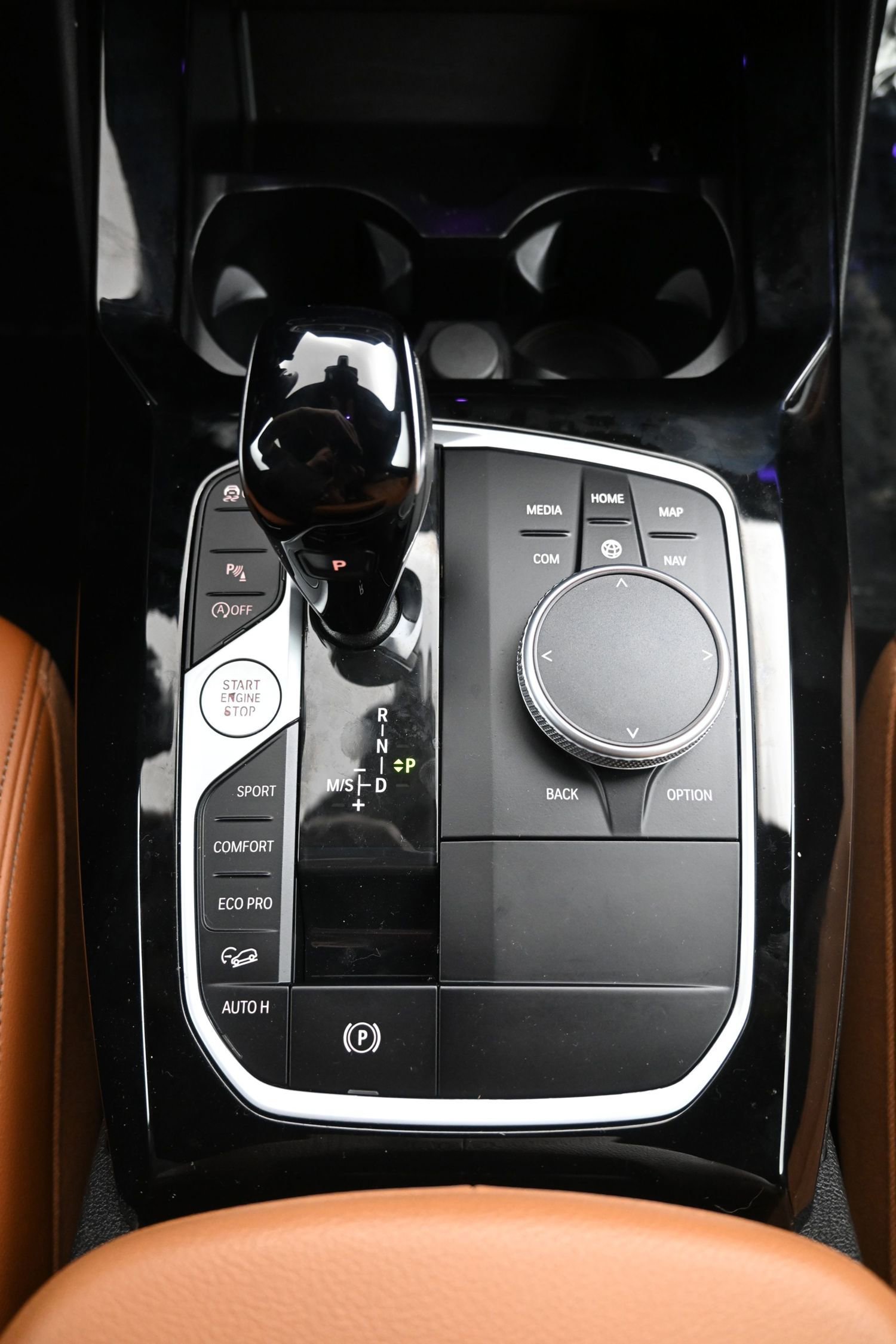 Used 2022 BMW X3 xDrive30i image 17