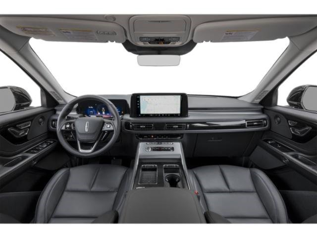 New 2026 Lincoln Aviator AWD image 10